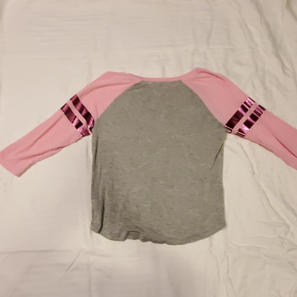 Shirt - Picture 2 of 2
